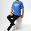 Reebok t-shirt męski Cl V P Tee Ed4042 Reebok t-shirt męski Cl V P Tee Ed4042